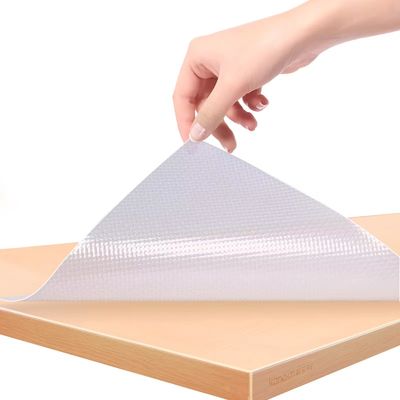 Super Markets Promotions Tool Trolley Drawers and Kitchen Shelf Under Sink Liner